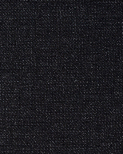 Dugdale Royal Classic - Dark Grey Pick and Pick (Sharkskin)