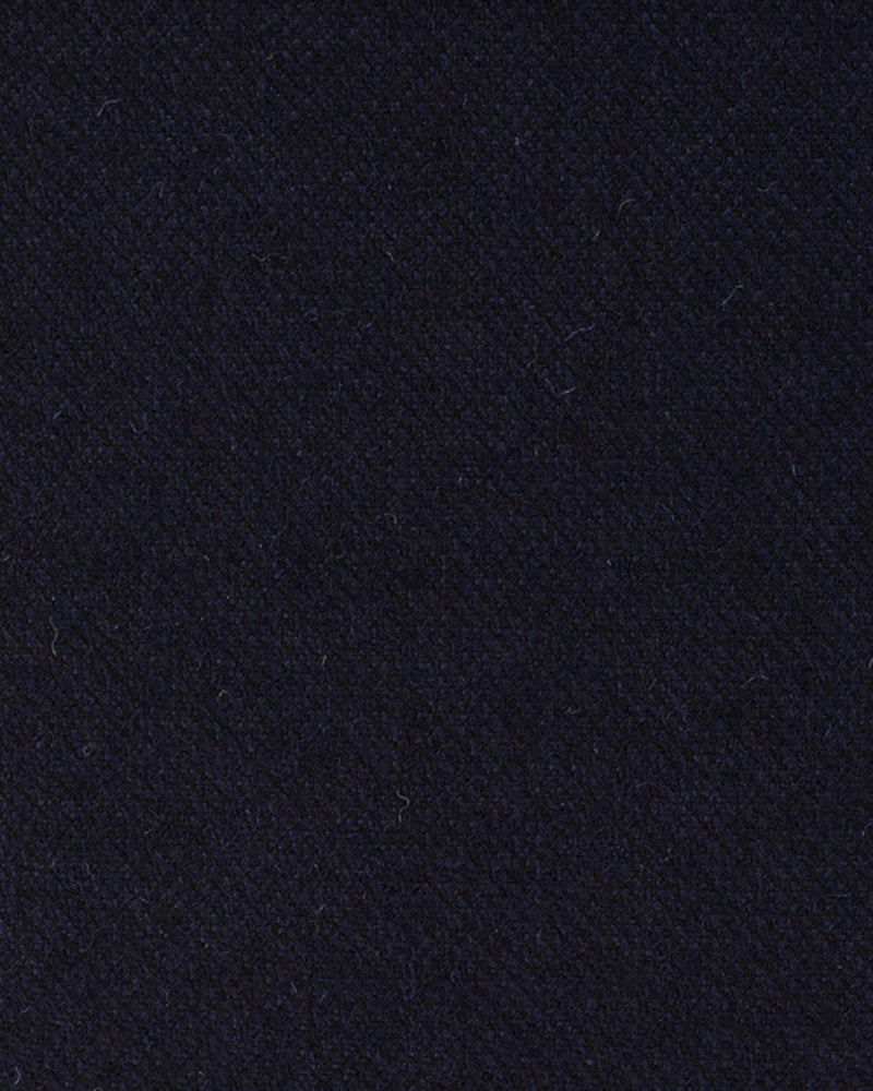 Dugdale Royal Classic - Navy Pick and Pick (Sharkskin)