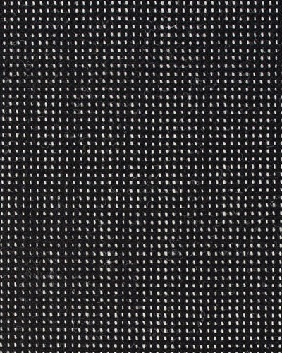 Dugdale Royal Classic - Grey Pin Head