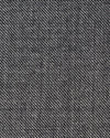 Dugdale Royal Classic - Light Grey Pick And Pick (Sharkskin)