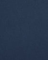 Navy Twill Stretchable chino