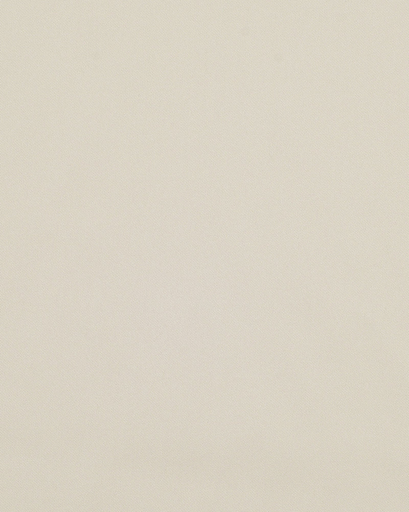 Stone Chino