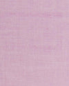 Violet Pink Pinpoint Oxford