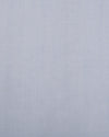 Albini: Light Blue Self Flower Weave