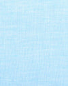Rain Blue Light Pinpoint