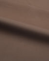 Arihant Pecan Brown-Chino