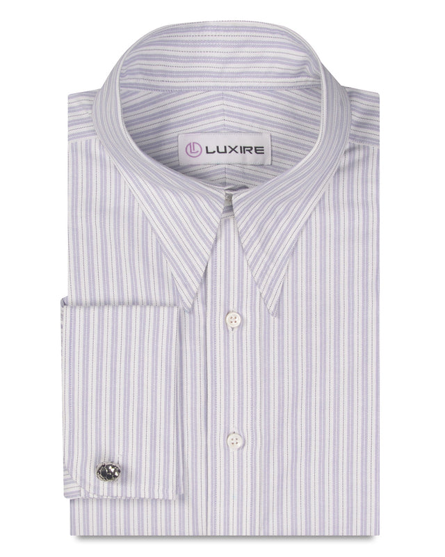 Alumo Premium Shirts_021
