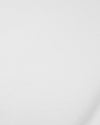 Alumo Oxford: White