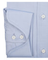 Alumo Selva: Baby Blue