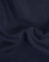 VBC Midnight Matt Twill Pants