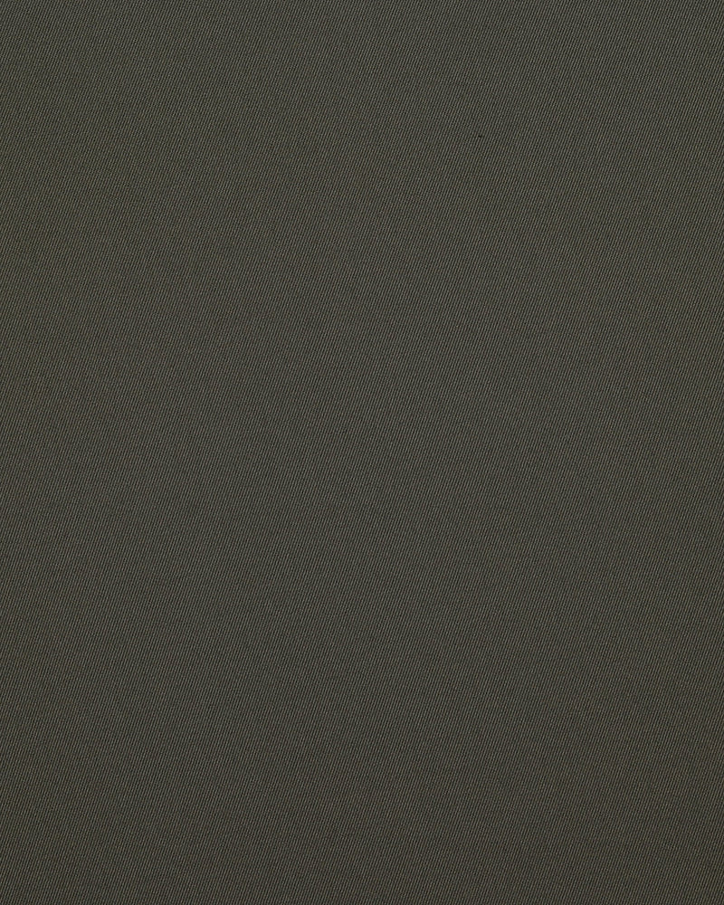 Chino gris