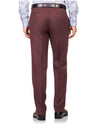 Brisbane Moss Pink Twill