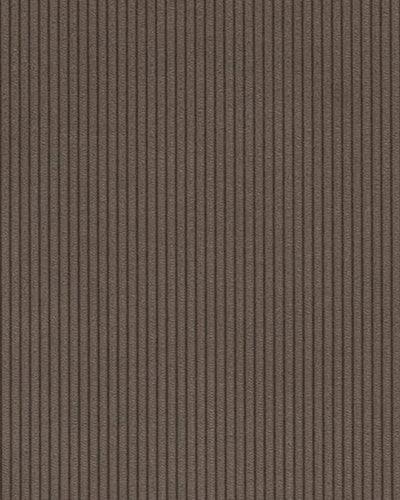 Brisbane Moss Light Beige Corduroy