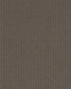Brisbane Moss Beige Needlecord