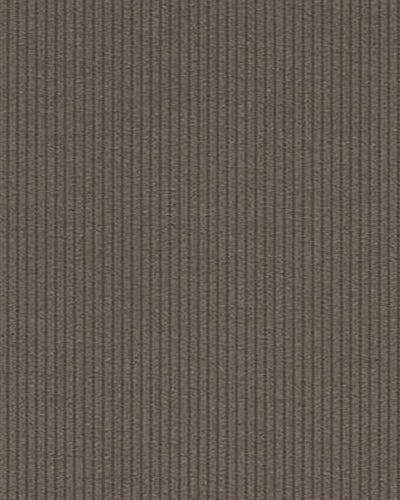Brisbane Moss Beige Needlecord