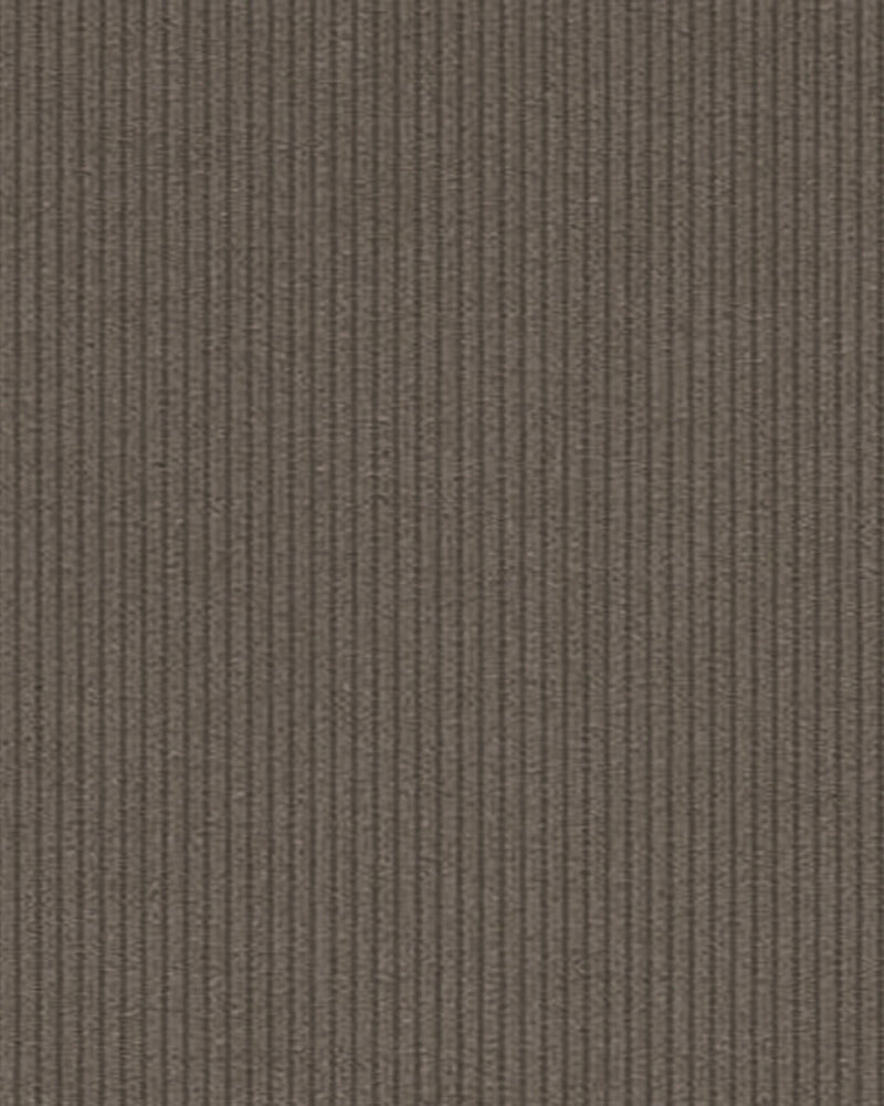 Brisbane Moss Beige Needlecord