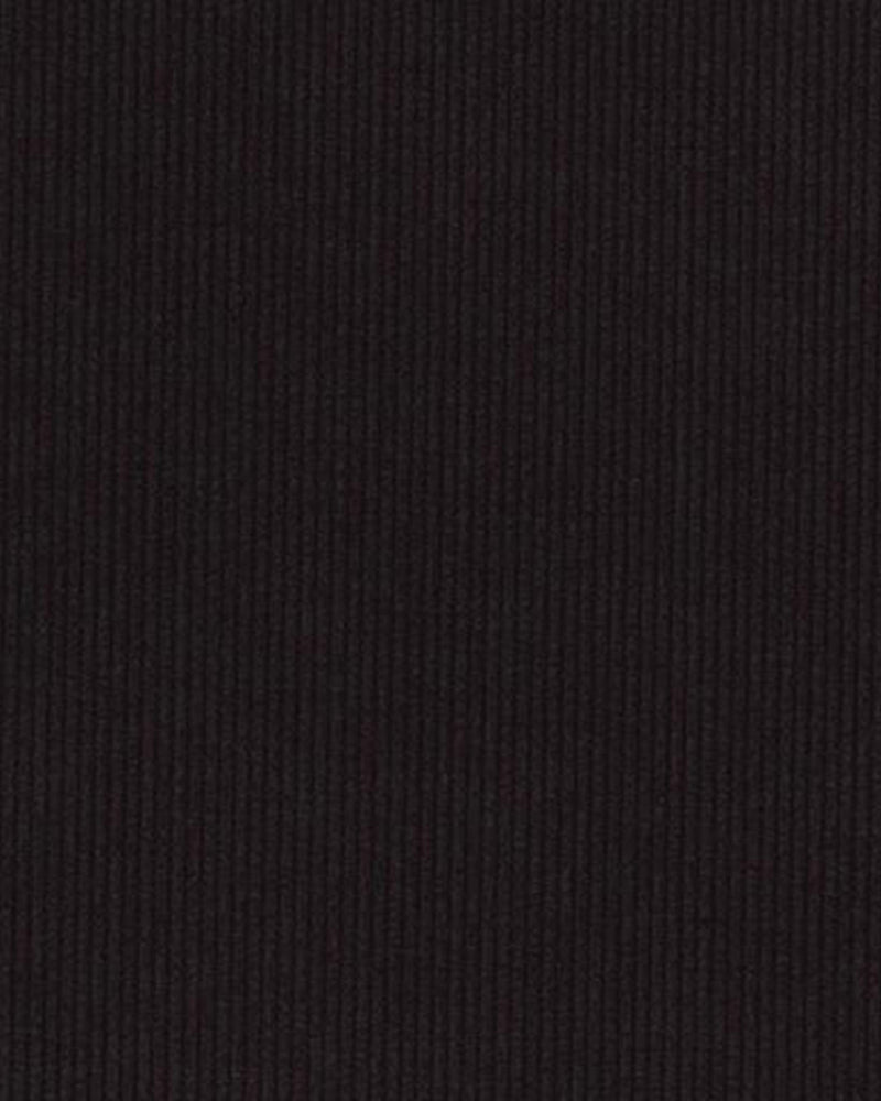 Brisbane Moss Brown Needlecord