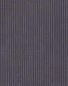 Brisbane Moss Charcoal Needlecord