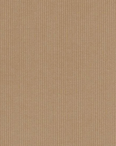 Brisbane Moss Fawn Needlecord