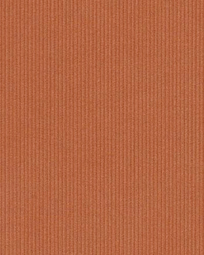Brisbane Moss Ginger Needlecord