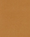 Brisbane Moss Gold Needlecord