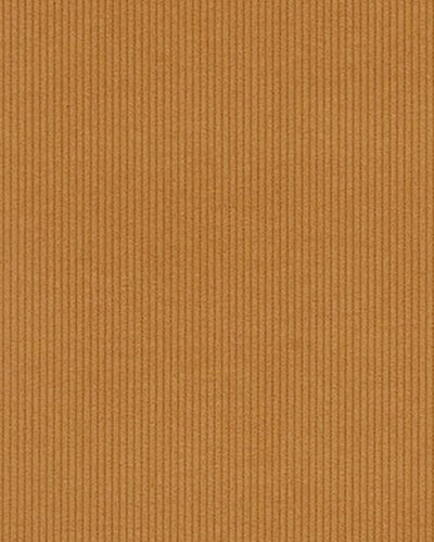 Brisbane Moss Gold Needlecord