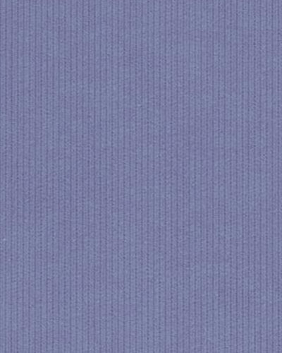 Brisbane Moss Lavender Needlecord