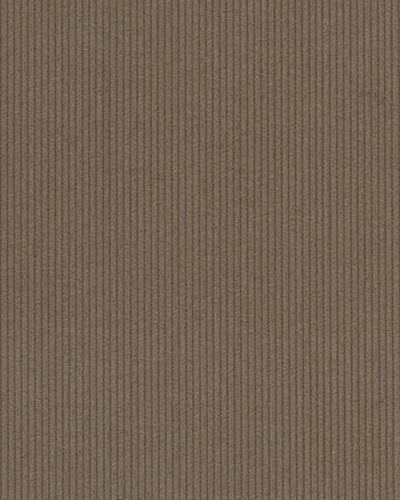 Brisbane Moss Loden Needlecord