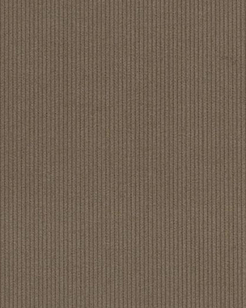 Brisbane Moss Loden Needlecord