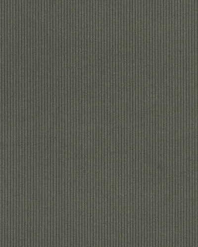Brisbane Moss Olive Needlecord