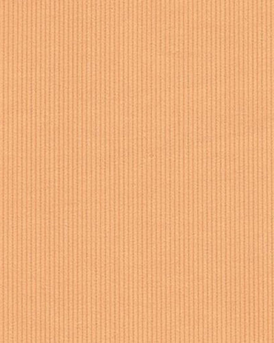 Brisbane Moss Orange Needlecord