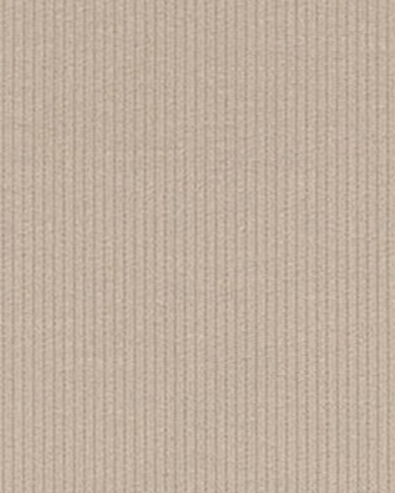 Brisbane Moss Stone Needlecord
