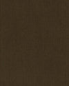 Brisbane Moss Tan Needlecord