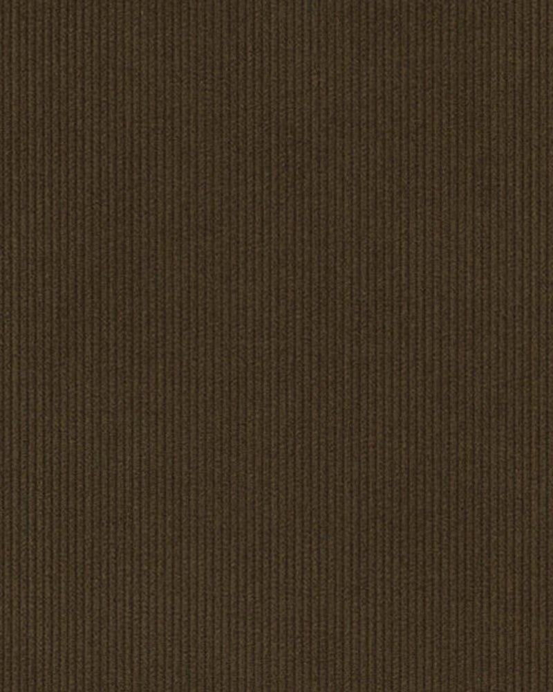 Brisbane Moss Tan Needlecord