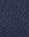 VBC Blue Black Mini Checks Pants