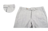 Hidden Internal Product:ADDITIONAL OPTIONS Standard Styles