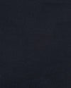 Navy Light Moleskin