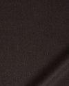 VBC Dark Brown Flannel Dress Pant