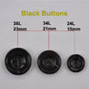 Produit interne caché : Styles de boutons standard
