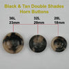 Produit interne caché : Styles de boutons standard