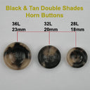 Produit interne caché : Styles de boutons standard