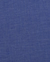 Blue End on End Dress Shirt