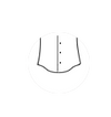 Verstecktes internes Produkt: BOTTOM Standard Styles