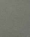 Modrone - Grey Canvas