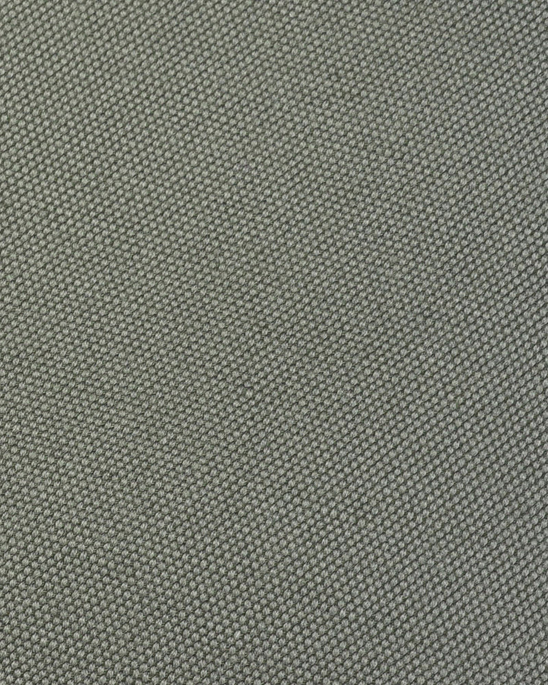 Modrone - Grey Canvas