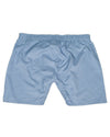 Luxire Boxer Shorts - 3 Pack