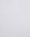 Brembana 2-Ply Giza White Business Twill Shirt