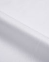 Brembana 2-Ply Giza White Business Twill Shirt