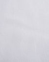 Brembana 2-Ply Giza White Hampton Twill Shirt
