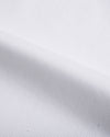 Brembana 2-Ply Giza White Hampton Twill Shirt